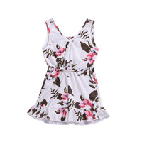 uploads/erp/collection/images/Children Clothing/Zhanxiang/XU0253109/img_b/img_b_XU0253109_5_Vc5hQiT9b3nHtjUa06KFz0RtipuukOeE